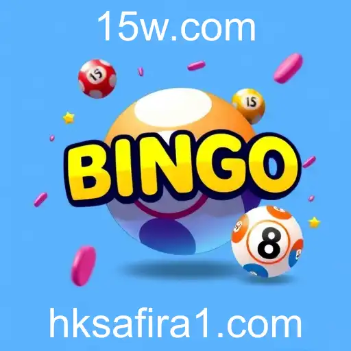 Bingo Online: A Evolução do Jogo Tradicional na Era Digital