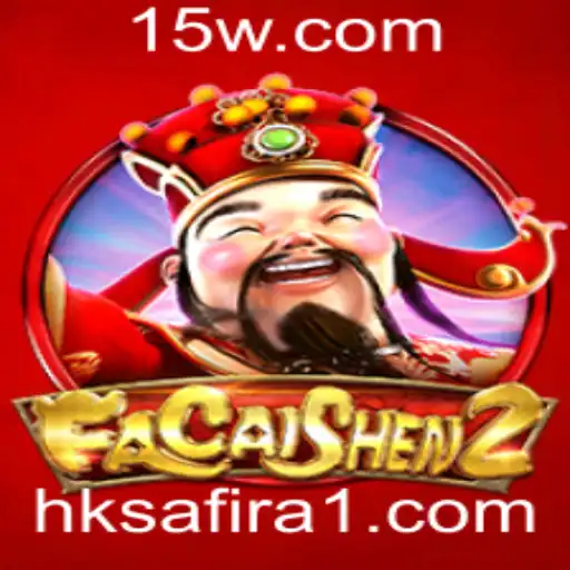 Explorando FaCaiShen2: A Nova Sensação no Mundo dos Jogos