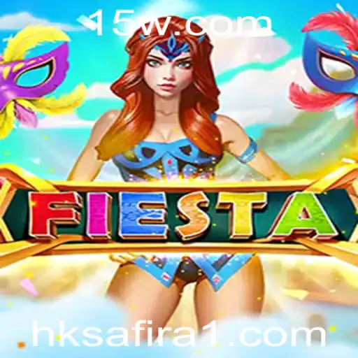 Explorando o Mundo do Jogo Fiesta: Uma Aventura Envolvente