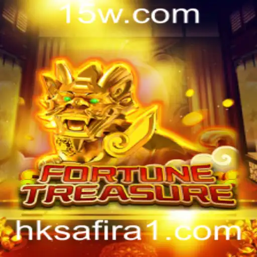 FortuneTreasure: Aventura e Estratégia no Novo Jogo de Tabuleiro