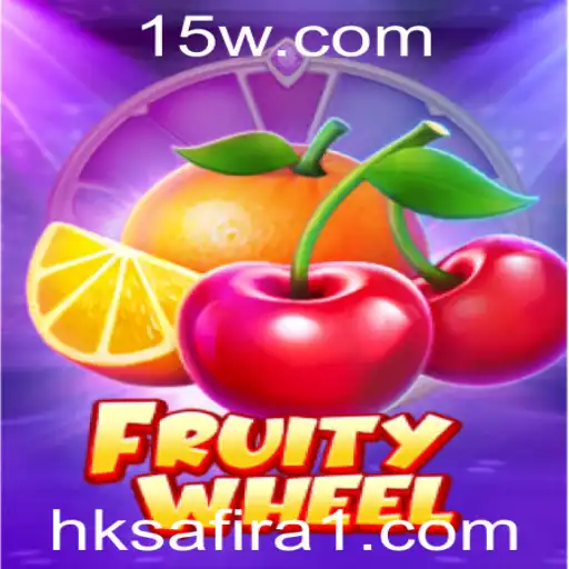 Explorando o Mundo Fascinante de FruityWheel