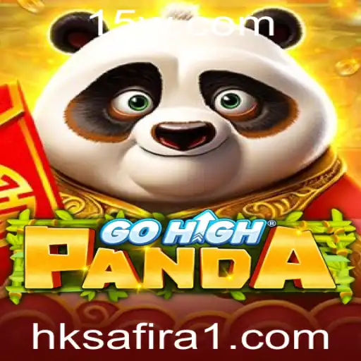 GoHighPanda: Um Mergulho no Novo Fenômeno dos Jogos com Hksafira