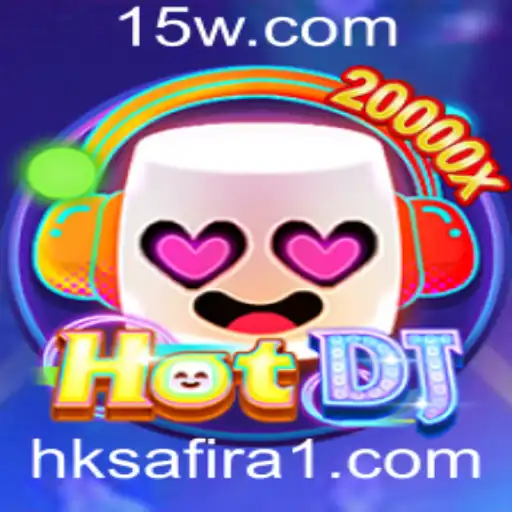 Explorando o Universo de HotDJ: Um Jogo Revolucionário para Entusiastas da Música