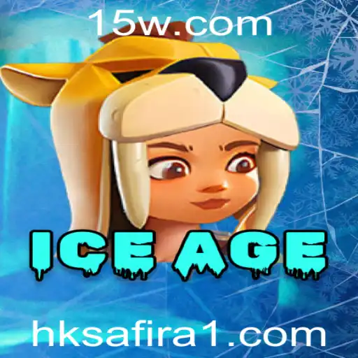 Descubra as Aventuras Congelantes de IceAge: O Jogo de Estratégia