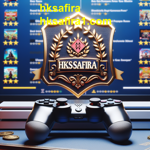 Análises A Importância das Análises de Jogos no Hksafira