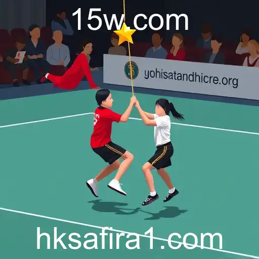 Explorando a Cultura Fascinante dos Jogos de Sabong