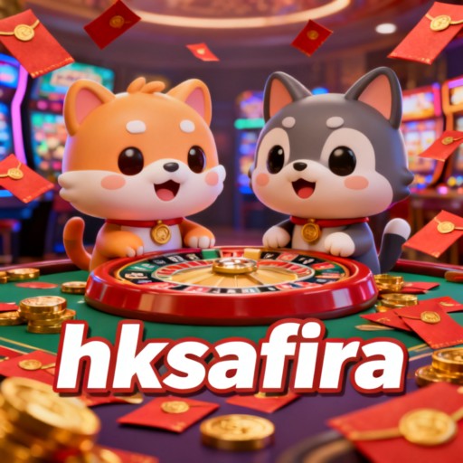 hksafira