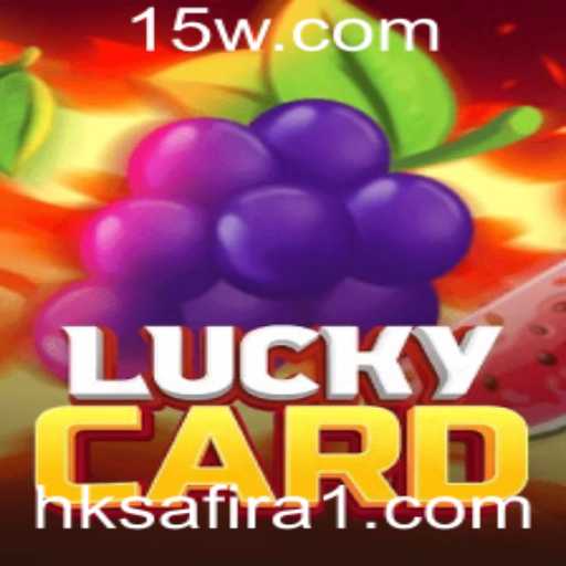 Exploração Detalhada do Jogo LuckyCard: Regras e Estratégias