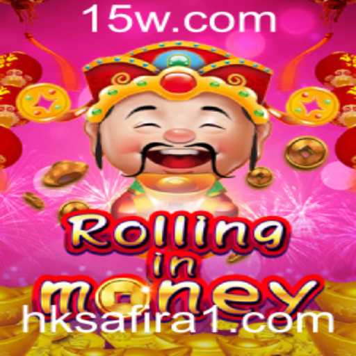 Explorando o Jogo RollingInMoney: Descrição, Introdução e Regras