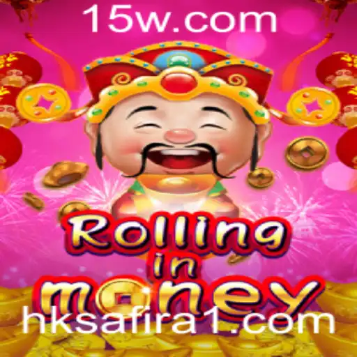 Explorando o Jogo RollingInMoney: Descrição, Introdução e Regras