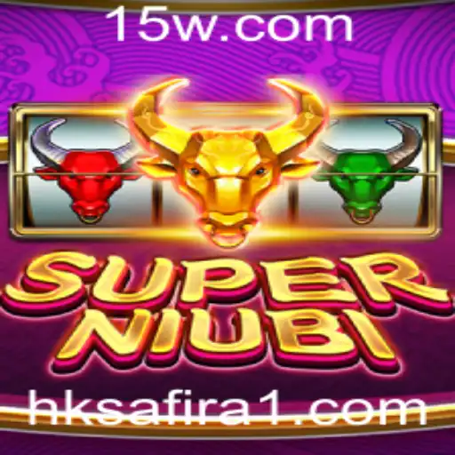 Explorando o Universo de SuperNiubi: Um Jogo Inovador