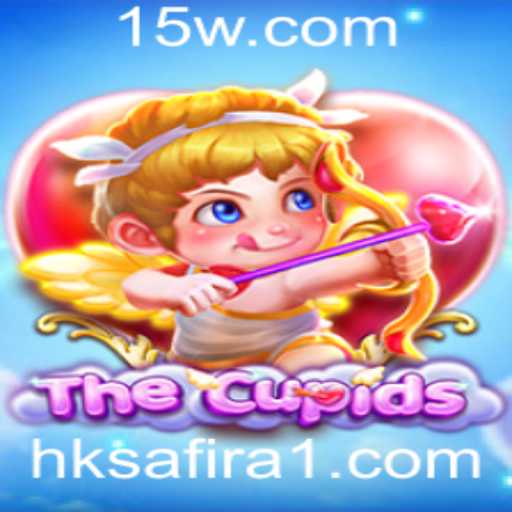 TheCupids: O Jogo Inovador Que Conquista Corações