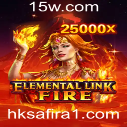 ElementalLinkFire: Um Mergulho nas Aventuras de Estratégia e Fogo