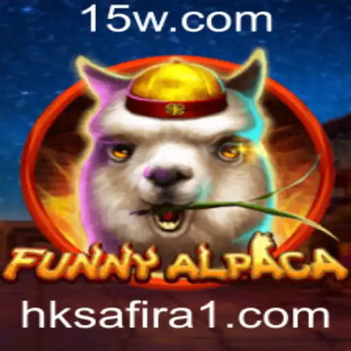 Descubra o Universo Envolvente de FunnyAlpaca: Regras e Estratégias