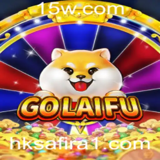 GoLaiFu: Descubra o Universo Fascinante deste Novo Jogo