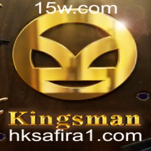 Kingsman: Uma Aventura Estratégica no Tabuleiro