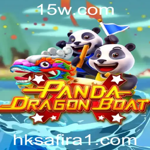 Explorando PANDADRAGONBOAT: O Novo Jogo Sensação com Elementos de Aventura e Estratégia