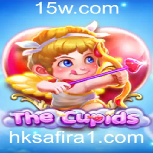 TheCupids: O Jogo Inovador Que Conquista Corações