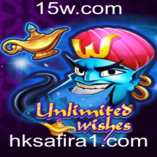 Descubra UnlimitedWishes: Um Jogo de Criatividade e Estratégia