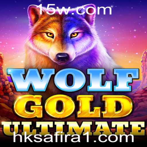 Explorando o Fascinante Mundo de WolfGoldUltimate: Aventura e Estratégia