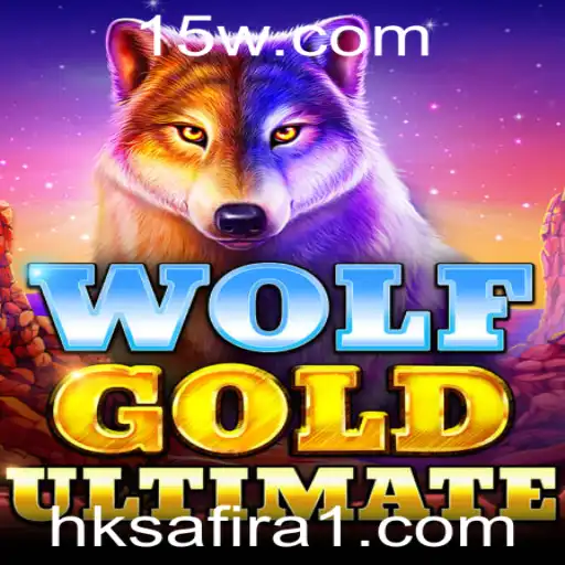 Explorando o Fascinante Mundo de WolfGoldUltimate: Aventura e Estratégia